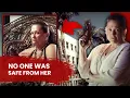 Griselda Blanco s Most Infamous Crimes Deadly Women