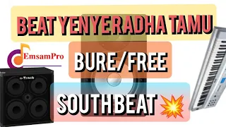 BITI BEAT YA KWAYA ZOTE 0743119100 SOUTH BEAT Mandera Biti Za Sifa Kuabudu Jinsi Ya Kupata Subscri 