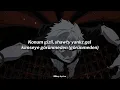MERO feat. Murda - Konum Gizli (Lyrics)
