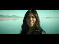 Redimi2 - VUELVO A TI (VideoClip)  ft  Betsy Jo