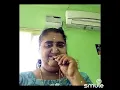 Download Lagu Kelvi Piranthathu