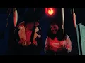 Download Lagu Sir आप अंधेरे में बहुत अच्छा काम करते हो - Aakhri Cheekh - Anil Dhawan, Shreeprada, Poonam Dasgupta