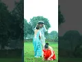 Download Lagu #Video - अपना राजा जी के | Power Star #Pawan Singh | Apna Raja Ji Ke | Shilpi Raj | Bhojpuri Song