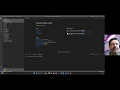 Deploying AI apps React js on AWS Lambda 1 2