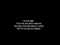 Salt N Pepa Shoop lyrics