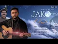 Jako Sikim | Shina Folk Song 2026 | By Salman Paras