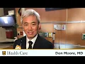 Orthopaedics Don Moore MD