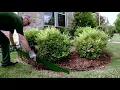 Colmet Installation How-To Guide