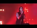 Download Lagu Marilyn Manson LIVE One Assassination Under God - Brno, Czech Republic 2025 [2-Cam-Mix]