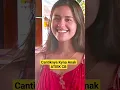 Download Lagu Atiek CB anaknya cantik sekali