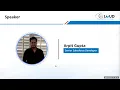 Lightning Web Component - Part 2