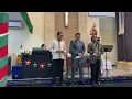 Download Lagu VG KHARISMA “ Mulia Kasih Allah”