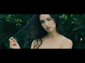 SƠN TÙNG M-TP | HÃY TRAO CHO ANH ft. Snoop Dogg | Official MV