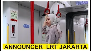 Download Tak Kalah Merdu Suara  Voice Over LRT MP3