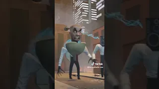 راس المرحاض لحقت على الترند تواليت سكبدي تويلت دافوك بوم                    راس المرحاض راس الكا دندنها