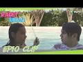 Download Lagu Kaget Nikah | Clip EP10C |They refused to divorce and tried to avoid being pursued by their parents!