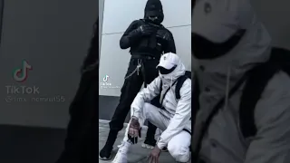 اغاني مازن عساف اني جحيشي مو شغل البارح ول يوم 