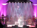 Kem: "I Can't Stop Loving You" - Theater at MSG New York, NY 2/24/11