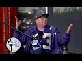 Vikings Die-Hard Fan Nick Swardson Predicts Minnesota s 2024 Record Will Be The Rich Eisen Show