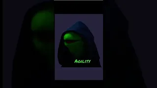 Shaggy vs evil Kermit
