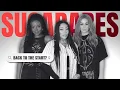 Download Lagu The Downfall of Sugababes