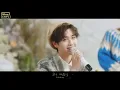Download Lagu [INTO1 Nine高卿尘]《See You》\