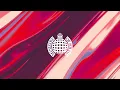 Alok & Jennifer Lopez – Everything's Fine (AM) | Ministry of Sound