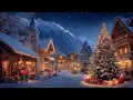 Download Lagu Old but Gold 🎅 Classic Christmas Mix 2026 | All-Time Favorite Holiday Songs