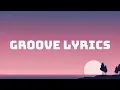 Orelsan _-_ Jour meilleur (paroles)
