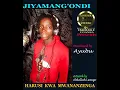 Download Lagu JILYAMANG'ONDI - HARUSI KWA MWANANZENGA by Lwenge Studio Ugansa
