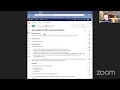 GitLab 13 0 Kickoff - Overview