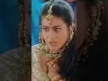 Download Lagu Feel the love with Saajanji Ghar Aaye – a timeless classic! 💃🎶 #sajanjigharaaye #salmankhan #kajol