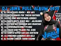 Download Lagu DJ JAWA FULL ALBUM 2025 FULL BASS - DJ KALAH KARO BONDO (NDX AKA) FULL ALBUM VIRAL TIKTOK TERBARU