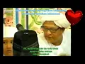 Download Lagu Maulid Al 'Azab - Abah Guru Sekumpul rohimahullooh #habaib #ulama #banjar #kalimantan #indonesia