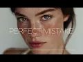Oscar & Deep - Perfect Mistake