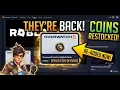 OVERWATCH 2 COINS ARE BACK on Microsoft Rewards Redeem NOW
