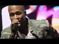 Viva a Vida (Ao Vivo) - Turma do Pagode