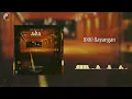 Ada Band - 1000 Bayang
