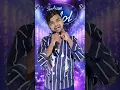 Download Lagu Kabhi Bhula Kabhi Yaad Kiya 😭💞 Indian Idol show #indianidol #youtubeshorts #trending #viralvideo