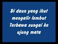 Download Lagu lagu letto ruang rindu