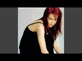 Download Lagu You Shang Tian Shi