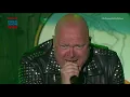 Download Lagu Helloween - Rock in Rio 2019 MULTISHOW Full HD Concert