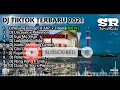 Lagu DJ TIKTOK TERBARU 2021 - DJ ANJING BANGET x AKI² x TIBAN TIK TOK NEW REMIX FULL BASS 2021
