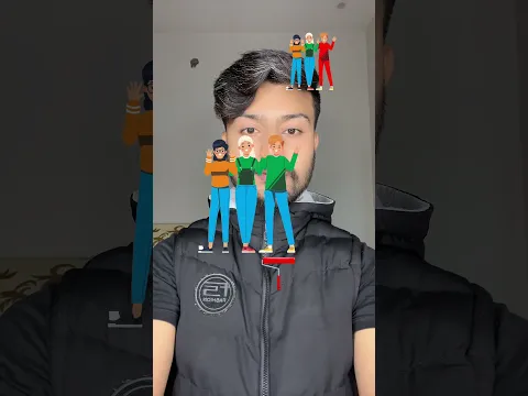 #tiktok #trending #ytshorts #shorts #games #views #help #viral #viralshorts #viraltrend #subscribe