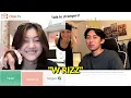 Download Lagu MENEBARKAN PESONA INDONESIA KE PENJURU DUNIA (W RIZZ Moments)!!! OME TV INTERNASIONAL