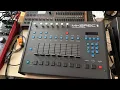 Download Lagu What’s new in the Stu: MKSREC1 SP1200