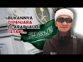 Download Lagu AKHIRNYA KEBERADAAN YASSIN SENARIO TERUNGKAP SETELAH DIKATAKAN DIPENJARAKAN DI ARAB SAUDI