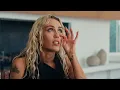Download Lagu Miley Cyrus REVEALS the TRUTH about ‘Flowers’