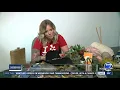 Yelp Denver is No 20 for shopping local