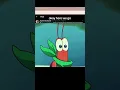 Download Lagu WE ADDED WHAT